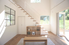 匠・小山住建（オハナホーム）の施工事例