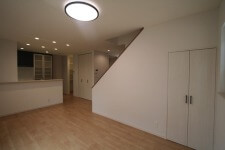 グランハウスの施工事例