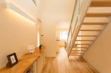 カネタ建設の施工事例