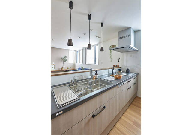 西脇建設の施工事例3