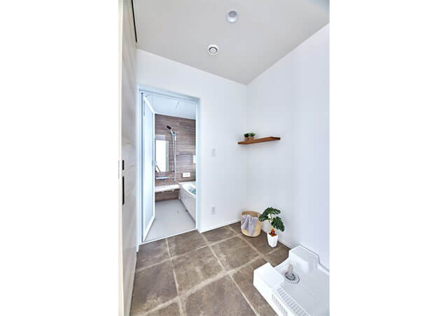 西脇建設の施工事例4