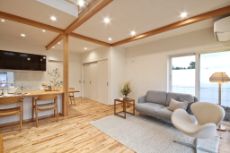 和ごころ工房の施工事例